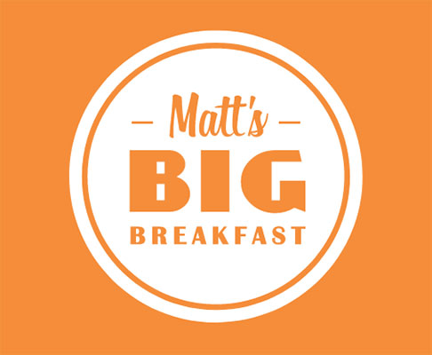 Matts-Big-Breakfast