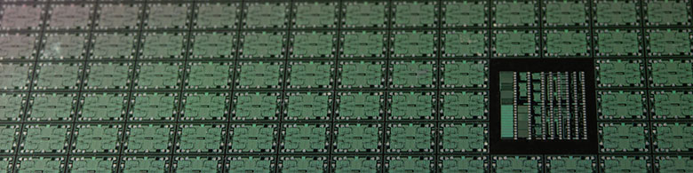 silicon-wafers