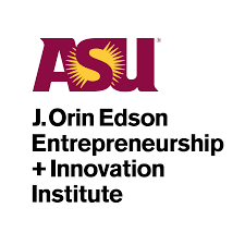 ASU Edson Entrepreneurship and Innovation Institute