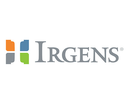 Irgens Partners