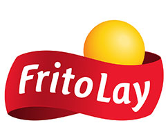 frito-lay-logo