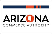 Arizona Commerce Authority