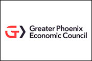 Greater Phoenix Economic Council