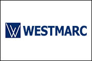 Westmarc