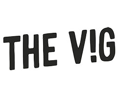 The-Vig-Logo