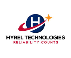 hyrel-technologies