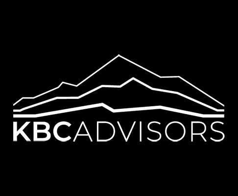 KBC-Advisors