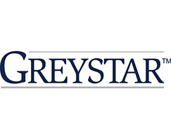 greystar_Logo