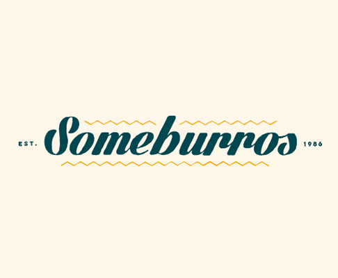 Someburros