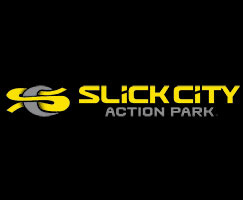 Slick-City-Logo