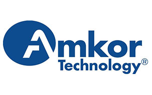 Amkor Technology