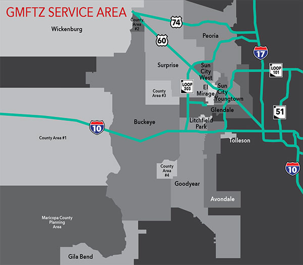 GMFTZ-Service-Area-Map