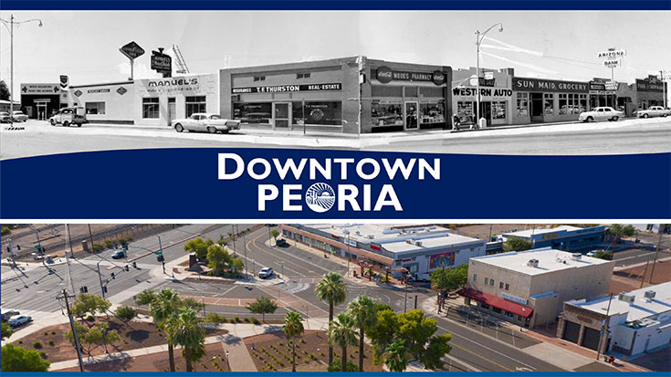 Downtown-Peoria-2024