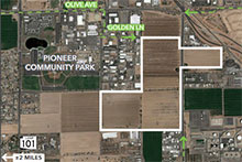 Industrial-Peoria-Logistics-Park