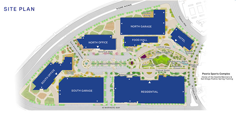 Stadium-Point-Site-Plan