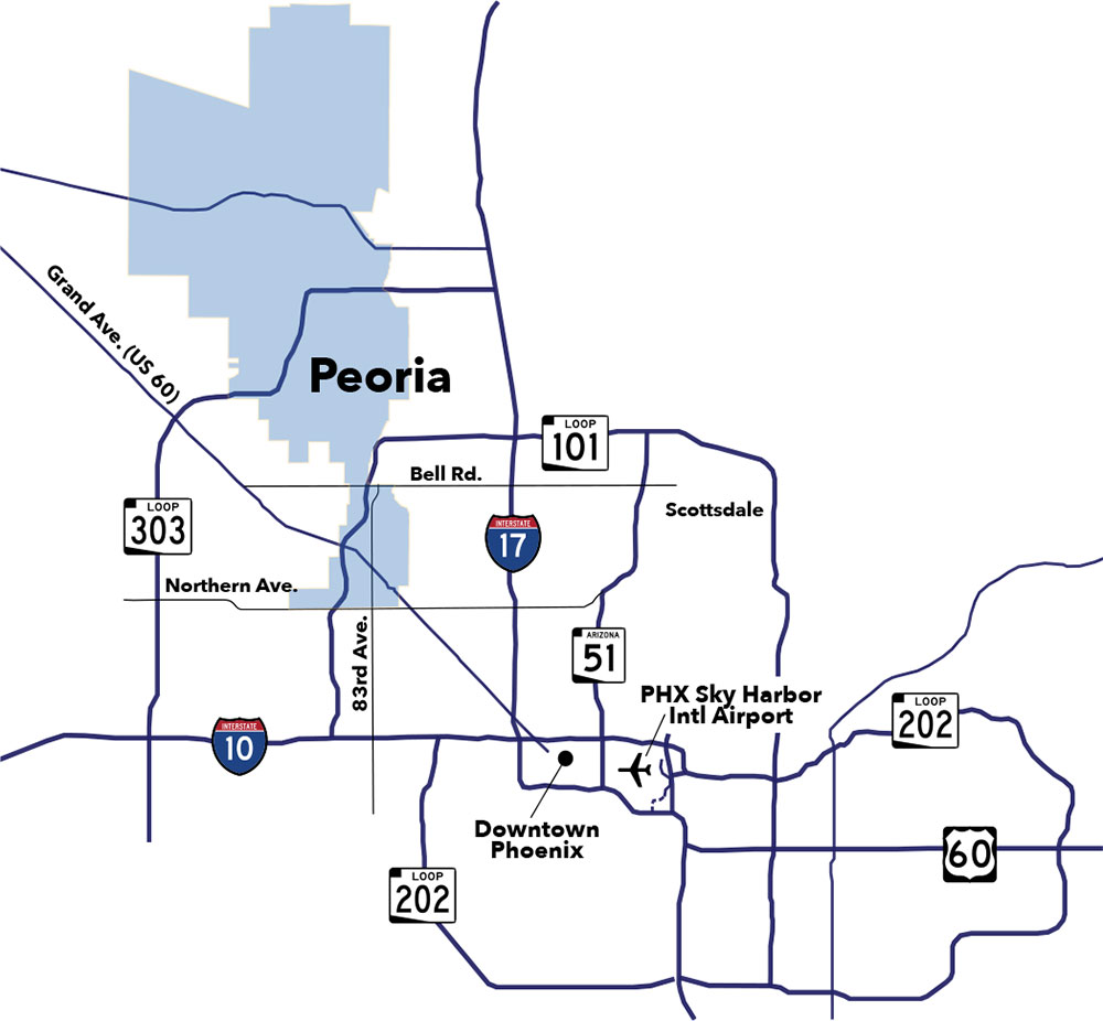 Location-Map-Peoria