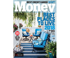 Money-Magazine-BestOf-2018