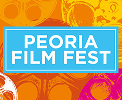 Peoria-Film-Fest-WEB