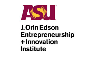 ASU Entrepreneurship and Innovation