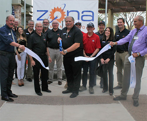 zona-communications-grand-opening-2017