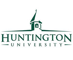 Huntington-University-WEB