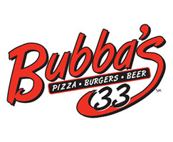 Bubbas33-WEB