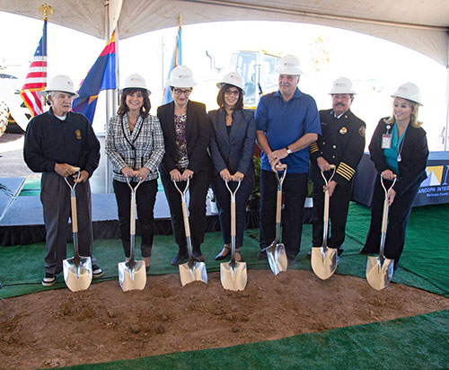 MIHS-Groundbreaking-2018