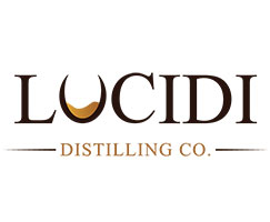 Lucidi-Distilling-WEB