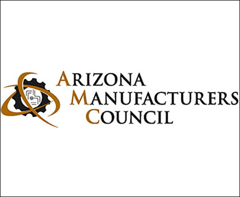 Arizona Manufacturers Council