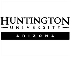 huntington-university-logo