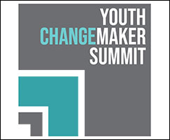 Youth-Changemaker-Summit