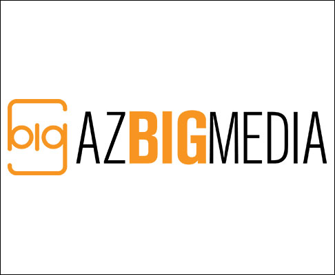 AZ-Big-Media-logo