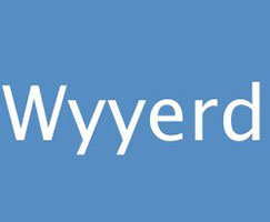 Wyyerd-Group