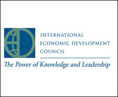 International Economic Development Council