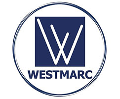 Westmarc