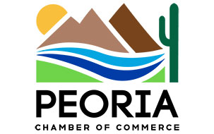 Peoria-Chamber-of-Commerce