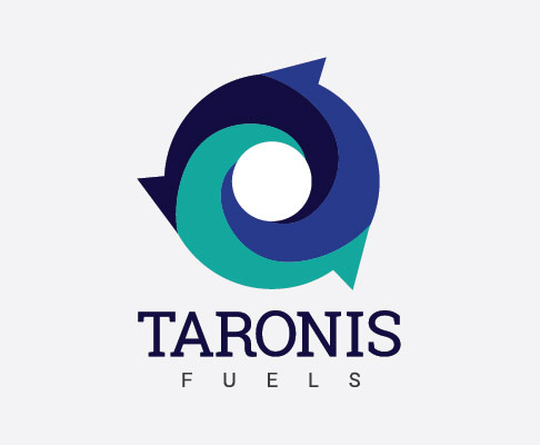 Taronis Fuels