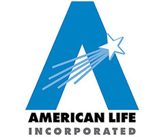 American Life Inc.