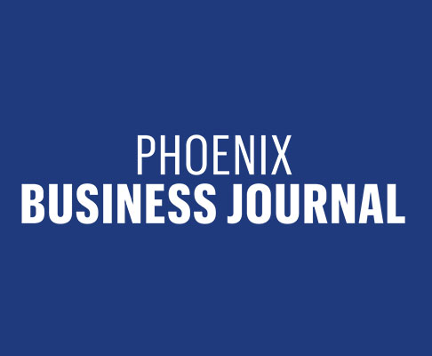 Phoenix-Business-Journal